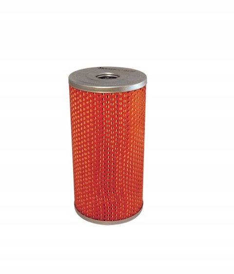 Filtron OM 524 Filtr oleju