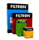 Filtron OP 546/2 Filtr oleju