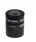 Filtron OP 558/2 Filtr oleju