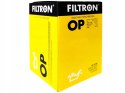 Filtron OP 558/2 Filtr oleju