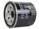 Filtron OP 595/1 Filtr oleju
