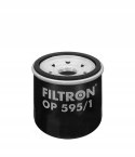 Filtron OP 595/1 Filtr oleju