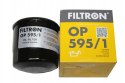 Filtron OP 595/1 Filtr oleju
