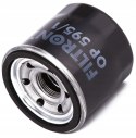 Filtron OP 595/1 Filtr oleju