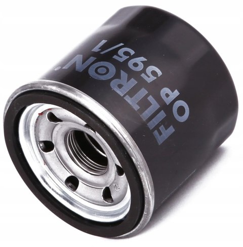 Filtron OP 595/1 Filtr oleju