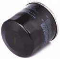 Filtron OP 595/1 Filtr oleju