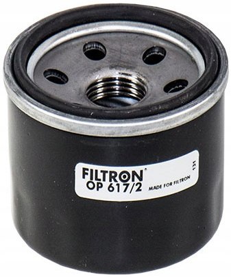 Filtron OP 617/2 Filtr oleju