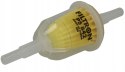 Filtr paliwa FILTRON PS 842