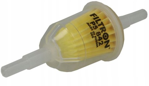 Filtr paliwa FILTRON PS 842
