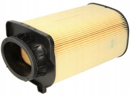 Filtron AK 218/7 Filtr powietrza