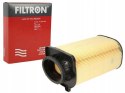 Filtron AK 218/7 Filtr powietrza