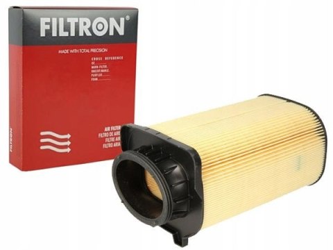 Filtron AK 218/7 Filtr powietrza
