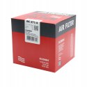 Filtron AK 371/4 Filtr powietrza