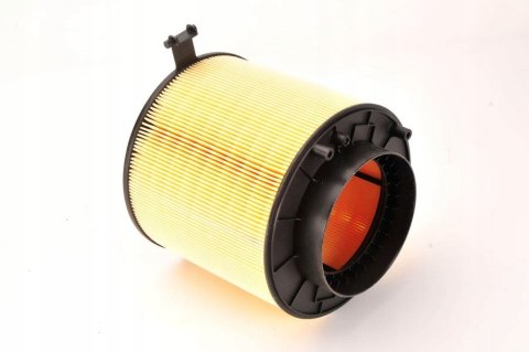 Filtron AK 371/4 Filtr powietrza