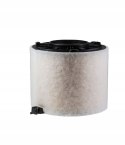 Filtron AK 376 Filtr powietrza