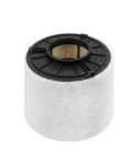 Filtron AK 376 Filtr powietrza