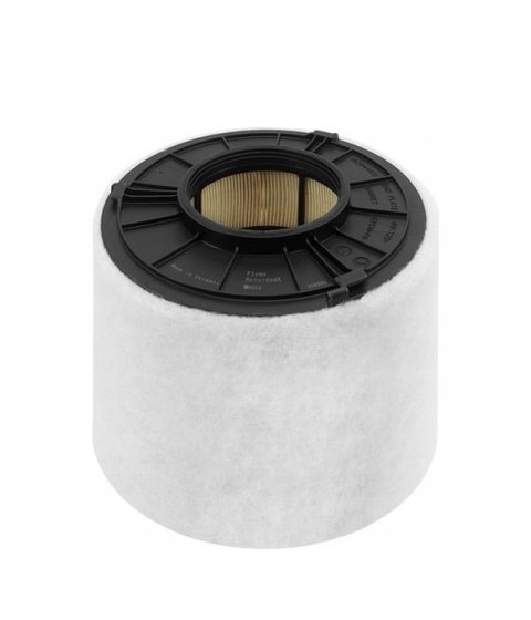 Filtron AK 376 Filtr powietrza
