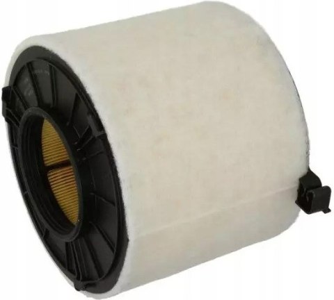 Filtron AK 376 Filtr powietrza