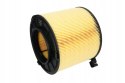 Filtron AK 376/1 Filtr powietrza