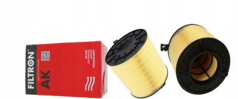 Filtron AK 376/1 Filtr powietrza