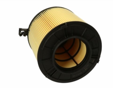 Filtron AK 376/1 Filtr powietrza