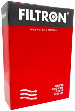 Filtron AK 381 Filtr powietrza