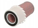 Filtron AM 436 Filtr powietrza