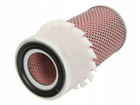 Filtron AM 436 Filtr powietrza
