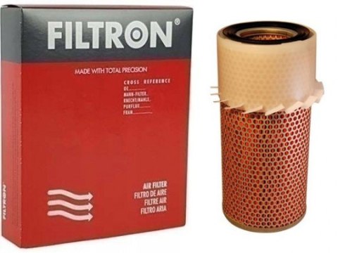 Filtron AM 436 Filtr powietrza