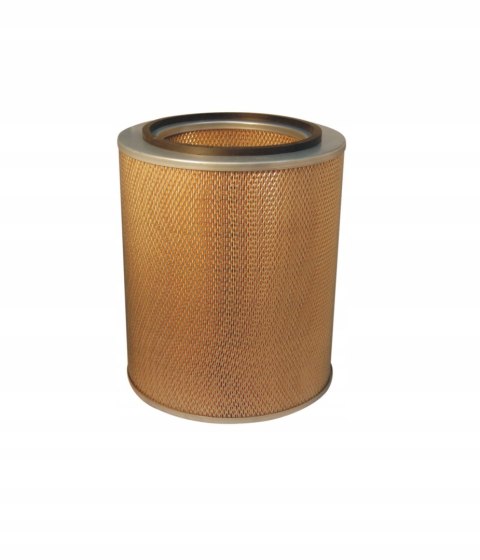 Filtron AM 438 Filtr powietrza