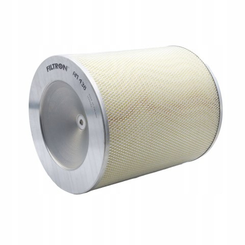 Filtron AM 438 Filtr powietrza