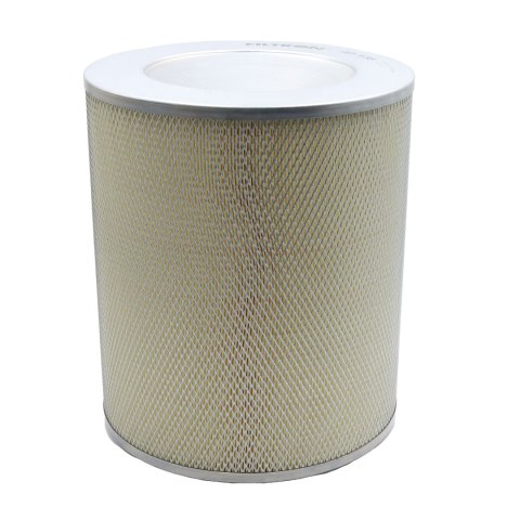 Filtron AM 438 Filtr powietrza