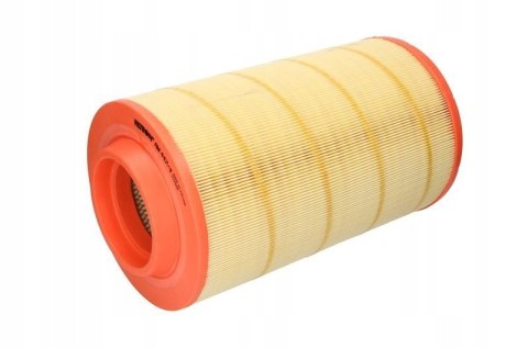 Filtron AM 447/4 Filtr powietrza