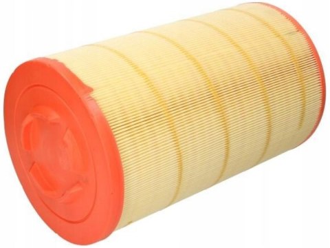 Filtron AM 447/4 Filtr powietrza