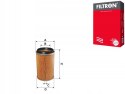 Filtron AM 464/2 Filtr powietrza