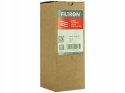 Filtron AM 471/2 Filtr powietrza wtórnego