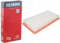 Filtron AP 022/9 Filtr powietrza