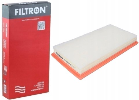 Filtron AP 022/9 Filtr powietrza