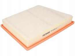 Filtron AP 026/4 Filtr powietrza
