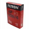 Filtron AP 026/4 Filtr powietrza