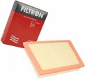 Filtron AP 026/4 Filtr powietrza