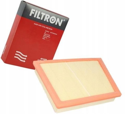 Filtron AP 026/4 Filtr powietrza