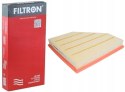 Filtron AP 026/5 Filtr powietrza