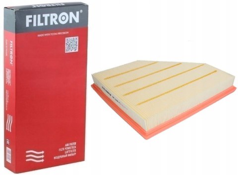 Filtron AP 026/5 Filtr powietrza