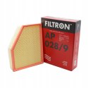 Filtron AP 028/9 Filtr powietrza