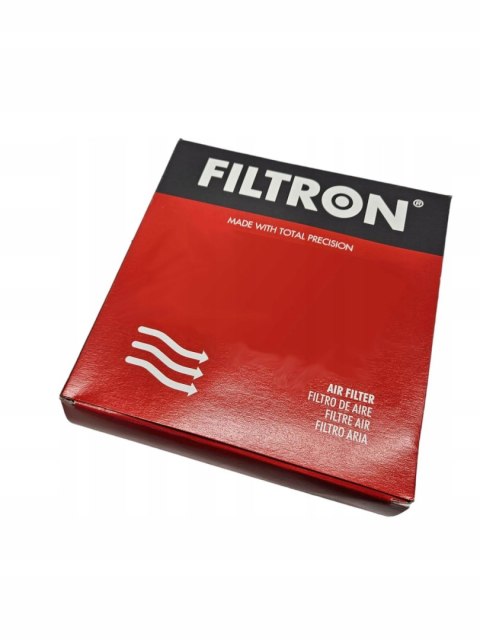 Filtron AP 035/6 Filtr powietrza
