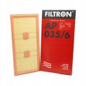Filtron AP 035/6 Filtr powietrza
