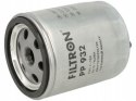 Filtron PP 932 Filtr paliwa