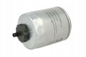 Filtron PP 932 Filtr paliwa