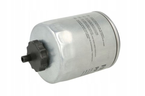 Filtron PP 932 Filtr paliwa